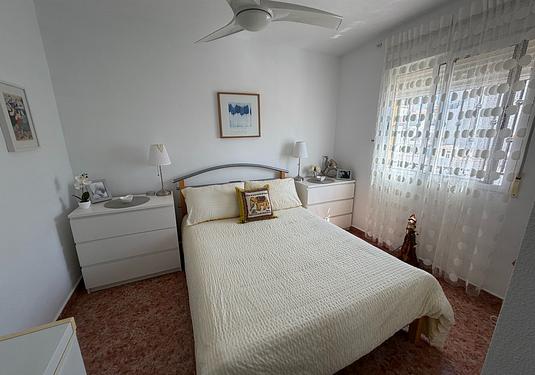 Apartment in Orihuela