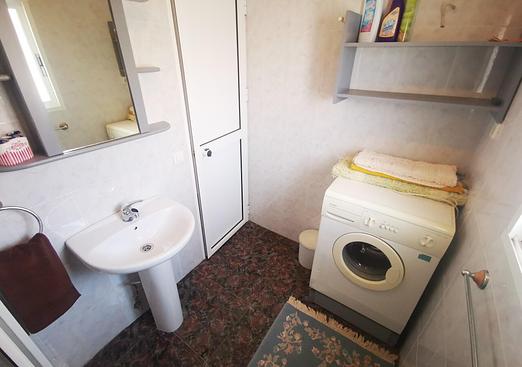 Town house in Periana