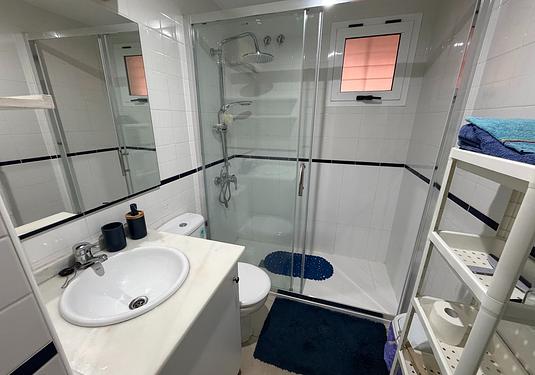 Apartment in Orihuela