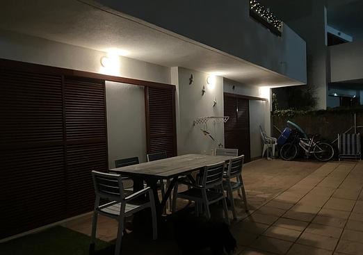 Apartment in Orihuela