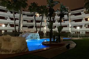 thumb 28