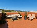 Apartment in Estepona