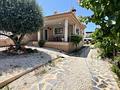 Villa in Torrevieja