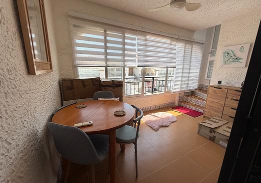 Apartment in Orihuela