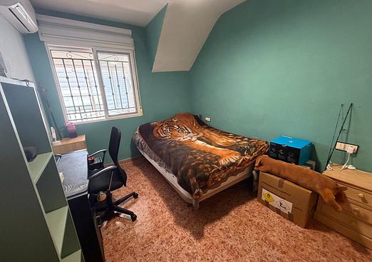 Apartment in Orihuela