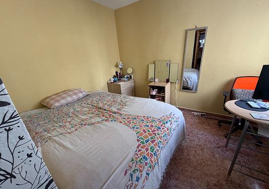 Apartment in Orihuela
