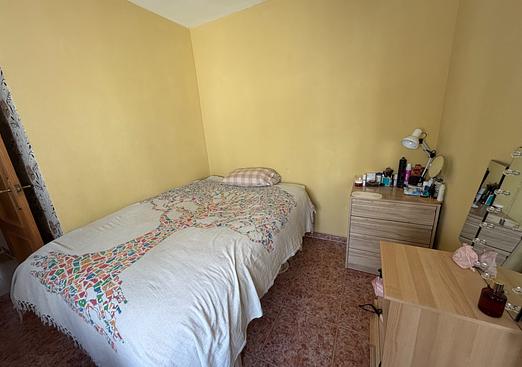 Apartment in Orihuela