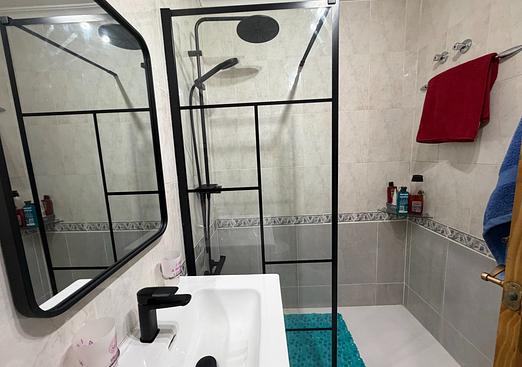 Apartment in Orihuela