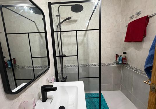 Apartment in Orihuela