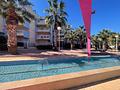Apartment in Orihuela Costa