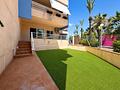 Apartment in Orihuela Costa