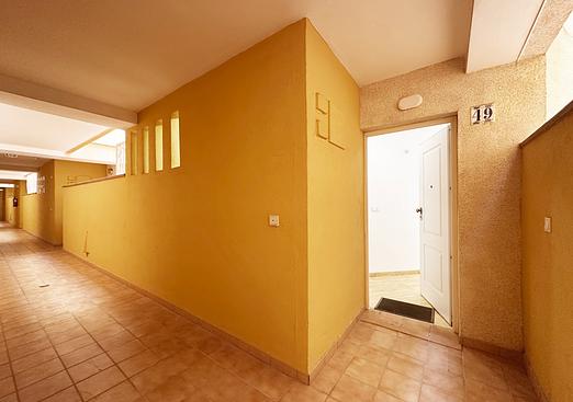 Apartment in Orihuela Costa