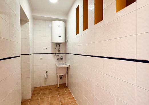 Apartment in Orihuela Costa