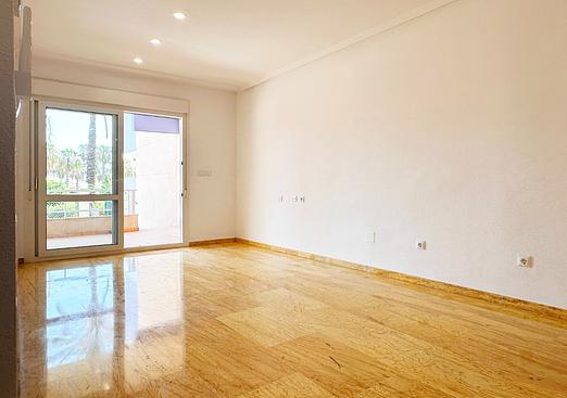 Apartment in Orihuela Costa