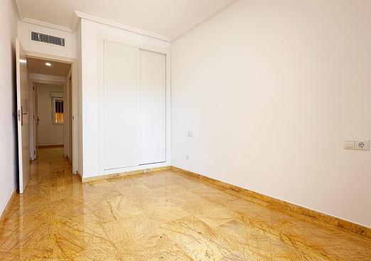 Apartment in Orihuela Costa