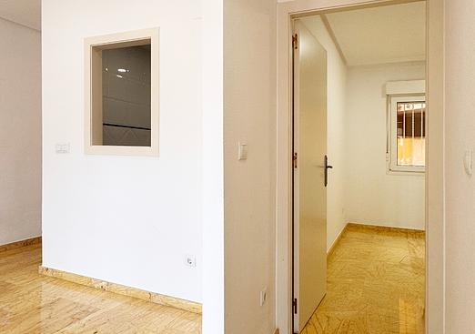 Apartment in Orihuela Costa