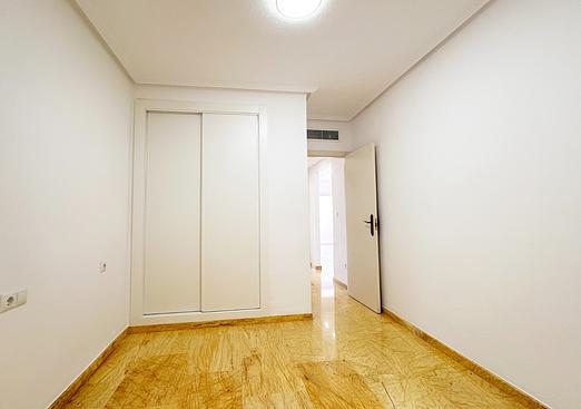 Apartment in Orihuela Costa