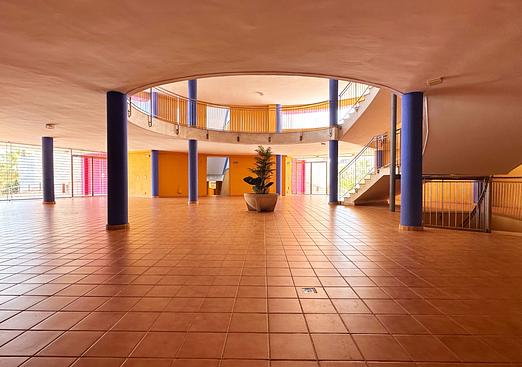 Apartment in Orihuela Costa