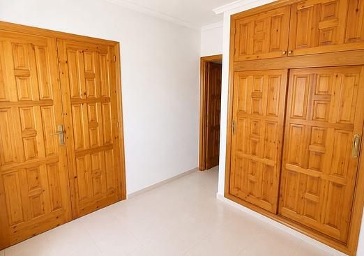 Apartment in Ciudad Quesada