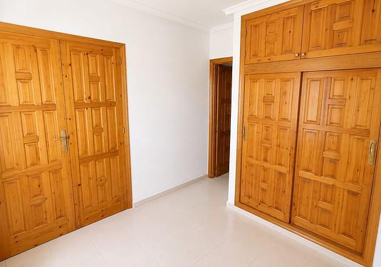 Apartment in Ciudad Quesada