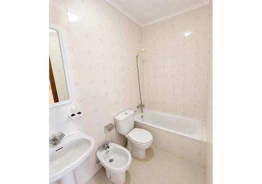 Apartment in Ciudad Quesada