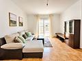 Town house in Manilva