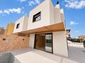 Villa in Santiago de la Ribera