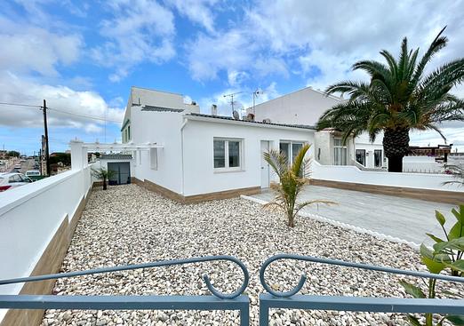 Bungalow in Ciudad Quesada