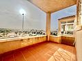 Bungalow in Orihuela Costa