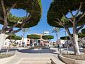 Apartment in San Fulgencio