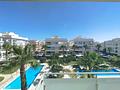 Apartment in Orihuela Costa