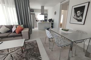 thumb 47