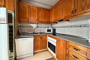 thumb 20