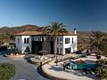 Villa in Pulpi
