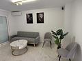 Town house in Torrevieja
