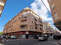 Apartment in Torrevieja