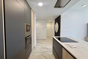 thumb 25
