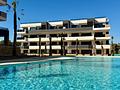 Apartment in Orihuela Costa