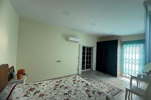thumb 23
