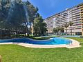 Apartment in Orihuela Costa