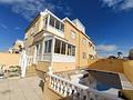 Town house in Rojales
