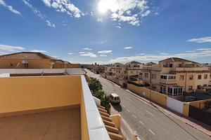 thumb 25