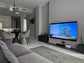 Apartment in Orihuela Costa