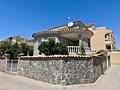 Villa in Orihuela Costa