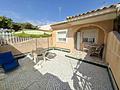 Bungalow in San Pedro del Pinatar