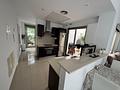 Town house in Torrevieja