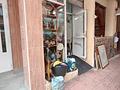 Commercial in Torrevieja
