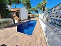 Villa in Pilar de La Horadada