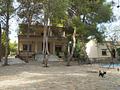 Villa in Torrevieja