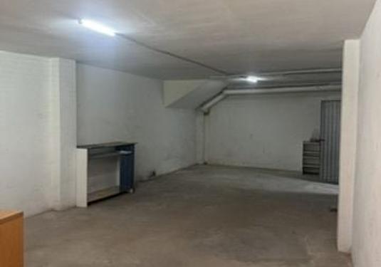 Parking  in Torrevieja
